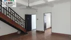 Foto 8 de Casa com 3 Quartos para venda ou aluguel, 151m² em Centro, Campinas