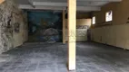 Foto 13 de Casa com 2 Quartos à venda, 372m² em Jardim Roberto, Osasco