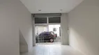 Foto 6 de Ponto Comercial para alugar, 32m² em Alto, Piracicaba