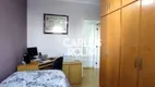 Foto 14 de Apartamento com 2 Quartos à venda, 68m² em Parque Prado, Campinas