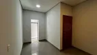 Foto 13 de Casa de Condomínio com 3 Quartos à venda, 135m² em Campestre, Piracicaba