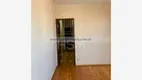 Foto 6 de Apartamento com 2 Quartos à venda, 64m² em Santa Terezinha, São Bernardo do Campo