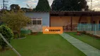 Foto 12 de Casa com 3 Quartos à venda, 479m² em Vila Romanópolis, Ferraz de Vasconcelos