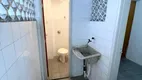 Foto 11 de Apartamento com 3 Quartos à venda, 73m² em Boa Viagem, Recife