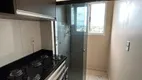 Foto 11 de Apartamento com 2 Quartos à venda, 53m² em Esplanada, Caxias do Sul
