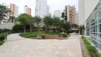 Foto 35 de Apartamento com 3 Quartos para alugar, 211m² em Vila Andrade, São Paulo