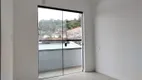 Foto 9 de Apartamento com 3 Quartos à venda, 74m² em Iririú, Joinville