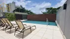 Foto 28 de Apartamento com 2 Quartos à venda, 58m² em Vila Nova, Campinas