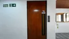 Foto 17 de Apartamento com 1 Quarto à venda, 50m² em Santana, Porto Alegre