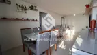Foto 34 de Apartamento com 3 Quartos à venda, 90m² em Setor Negrão de Lima, Goiânia