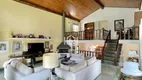 Foto 4 de Casa com 4 Quartos à venda, 414m² em Granja Viana, Cotia