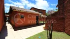 Foto 3 de Casa com 4 Quartos à venda, 200m² em Centro, Peruíbe