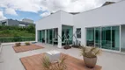 Foto 5 de Casa de Condomínio com 4 Quartos à venda, 561m² em Vale dos Cristais, Nova Lima
