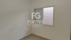 Foto 15 de Casa de Condomínio com 3 Quartos para alugar, 156m² em Condominio Fazenda Santa Maria, Cravinhos