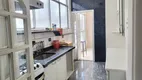 Foto 22 de Apartamento com 3 Quartos à venda, 138m² em Higienópolis, São Paulo