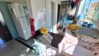 Foto 10 de Apartamento com 3 Quartos à venda, 111m² em Vila Clóris, Belo Horizonte