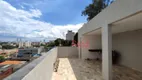 Foto 12 de Apartamento com 2 Quartos à venda, 39m² em Vila Esperança, São Paulo