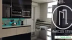 Foto 70 de Apartamento com 3 Quartos à venda, 105m² em Vila Mariana, São Paulo