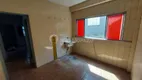 Foto 9 de Casa com 1 Quarto para alugar, 40m² em Vila Nogueira, Diadema