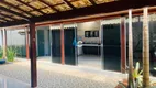 Foto 17 de Casa com 5 Quartos à venda, 250m² em Alto Do Mundaí, Porto Seguro