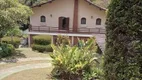 Foto 11 de Casa com 4 Quartos à venda, 400m² em Serra da Cantareira, Mairiporã