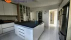 Foto 19 de Casa de Condomínio com 4 Quartos à venda, 500m² em Aldeia da Serra, Barueri