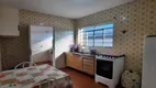 Foto 10 de Apartamento com 1 Quarto à venda, 48m² em Rudge Ramos, São Bernardo do Campo
