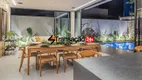 Foto 6 de Casa com 3 Quartos à venda, 220m² em Residencial Olivito, Franca