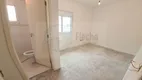 Foto 10 de Casa de Condomínio com 4 Quartos à venda, 236m² em Jardim Marajoara, São Paulo