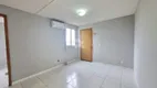 Foto 3 de Apartamento com 2 Quartos à venda, 39m² em Pasqualini, Sapucaia do Sul