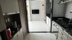 Foto 10 de Casa de Condomínio com 3 Quartos à venda, 90m² em Lagoa Redonda, Fortaleza