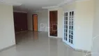 Foto 7 de Apartamento com 4 Quartos à venda, 187m² em Rudge Ramos, São Bernardo do Campo