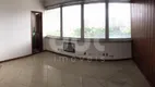 Foto 6 de Sala Comercial com 2 Quartos para venda ou aluguel, 85m² em Centro, Campinas