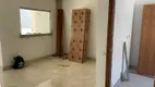 Foto 15 de Casa de Condomínio com 4 Quartos à venda, 180m² em Buraquinho, Lauro de Freitas