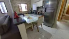 Foto 3 de Casa com 2 Quartos à venda, 100m² em Vila Tupi, Praia Grande