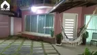 Foto 13 de Casa com 4 Quartos à venda, 264m² em Enseada Azul, Guarapari