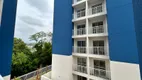 Foto 6 de Apartamento com 2 Quartos à venda, 46m² em Jardim Barro Branco, Cotia