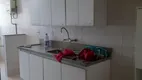 Foto 29 de Apartamento com 3 Quartos para venda ou aluguel, 90m² em Vila Isabel, Rio de Janeiro