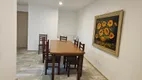 Foto 5 de Apartamento com 2 Quartos à venda, 94m² em Botafogo, Rio de Janeiro