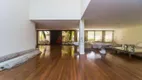 Foto 5 de Casa com 4 Quartos à venda, 1170m² em Jardim Europa, São Paulo