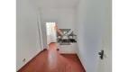 Foto 2 de Apartamento com 1 Quarto para alugar, 50m² em Móoca, São Paulo