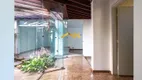 Foto 98 de Casa com 3 Quartos à venda, 352m² em Vila Inah, São Paulo