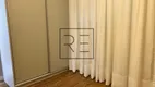 Foto 15 de Apartamento com 4 Quartos à venda, 137m² em Loteamento Alphaville Campinas, Campinas