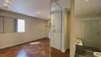 Foto 15 de Apartamento com 3 Quartos à venda, 205m² em Perdizes, São Paulo