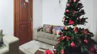 Foto 7 de Sala Comercial com 3 Quartos à venda, 208m² em Campina, Belém