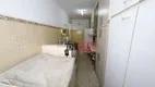 Foto 10 de Apartamento com 2 Quartos à venda, 51m² em Itaquera, São Paulo