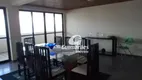 Foto 3 de Apartamento com 3 Quartos à venda, 303m² em Cocó, Fortaleza