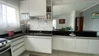 Foto 20 de Apartamento com 2 Quartos à venda, 107m² em Balneario Flórida Mirim, Mongaguá