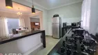 Foto 13 de Casa com 3 Quartos à venda, 242m² em Vila Pacífico, Bauru