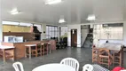 Foto 43 de Sobrado com 4 Quartos para venda ou aluguel, 800m² em Campestre, Santo André